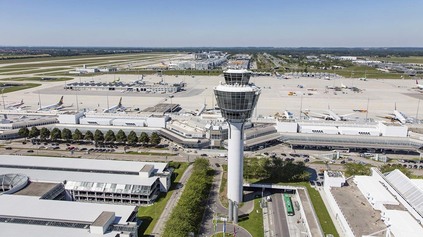 ZMENA NA LETISKÁCH OVPLYVNÍ MNOHO SLOVÁKOV. NETÝKA SA LIETADIEL, NO JE DÔLEŽITÁ