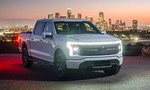 Ford má plán, ako zmení elektrický Ford F-150 Lightning. Ten aktuálny skoro nikto ho nechce