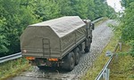 Tatra Trucks má najväčší skúšobný polygón v Strednej Európe. Záujem oň mala aj armáda