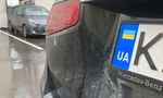 Zákaz ukrajinských ŠPZ pre taxíky na Slovensku? Štát pomenoval konkrétnu príčinu