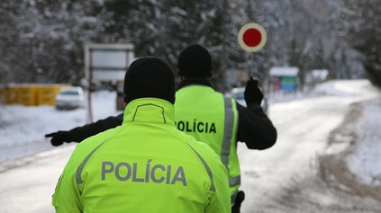 NOVÉ RADARY POKUTUJÚ NEČAKANÝM SPÔSOBOM. HROZÍ ZNÁSOBENIE SANKCIÍ, KTORÉ VYPRÁZDNIA PEŇAŽENKU