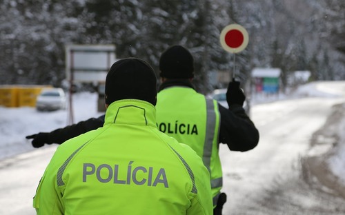 Nové radary pokutujú nečakaným spôsobom. Hrozí znásobenie sankcií, ktoré vyprázdnia peňaženku