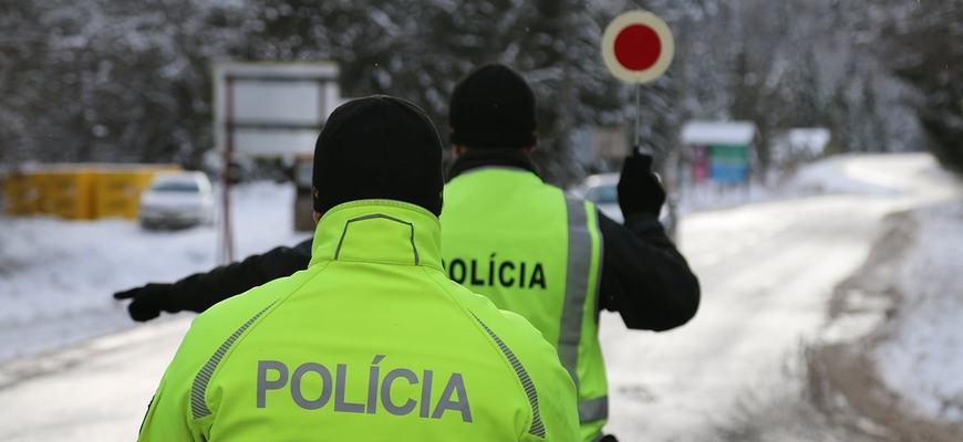 Nové radary pokutujú nečakaným spôsobom. Hrozí znásobenie sankcií, ktoré vyprázdnia peňaženku