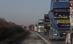 Nové kontroly prepravy v Rumunsku - RO e-transport