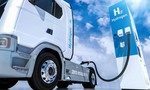 Bosch má vlastný vodíkový motor. Jeho základom je turbodiesel, na trh ho pošle v roku 2025