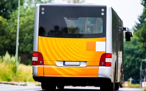 Pretláčali koniec klasických autobusov! Elektrobusy pribúdali. Všetko zmenilo, keď stopli dotácie