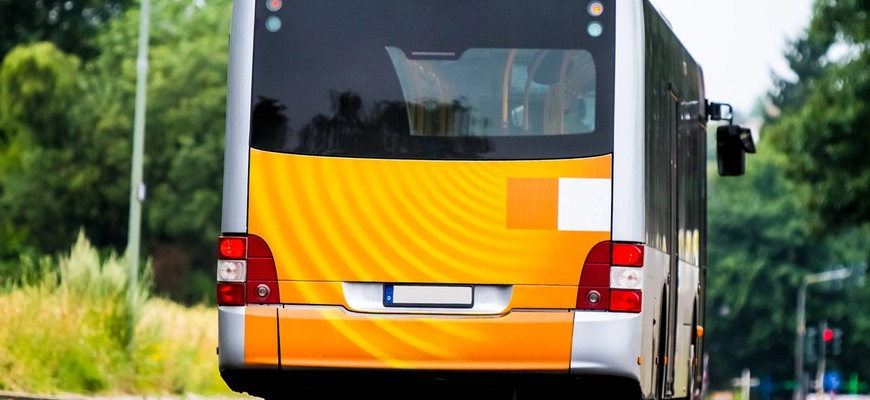 Pretláčali koniec klasických autobusov! Elektrobusy pribúdali. Všetko zmenilo, keď stopli dotácie