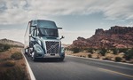 Volvo Trucks predstaví vozidlá, ktoré chcú nulové emisie aj ...