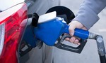 Nové čerpačky na Slovensku, aké nepoznáte: Vhodné budú len pre niektorých motoristov