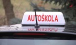 Nová autoškola ponúka bezplatné vodičáky. Pozor, záujem je veľký, prijíma len niektorých vodičov