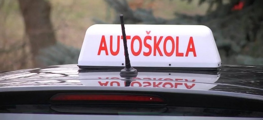 Nová autoškola ponúka bezplatné vodičáky. Pozor, záujem je veľký, prijíma len niektorých vodičov