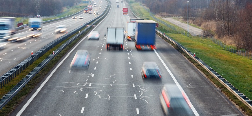 Rušia diaľničnú známku a zavádzajú mýto. Zdražejú diaľničné poplatky v krajine EÚ