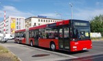 Veľký výpredaj starých autobusov! Vozidlá už za tisíc eur, za MAN či Solaris zaplatíte 4 tisíc