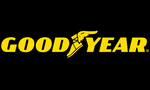Goodyear predal divíziu offroad pneumatík Yokohame