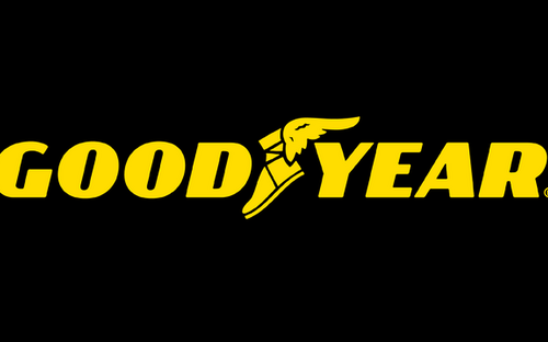 Goodyear predal divíziu offroad pneumatík Yokohame