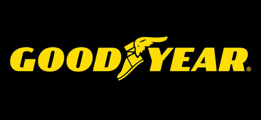 Goodyear predal divíziu offroad pneumatík Yokohame