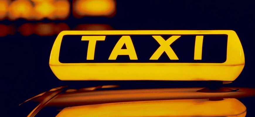 Nové robotické taxi majú byť lacnejšie. Zaplavia svet a budú ich milióny? Padol konkrétny sľub