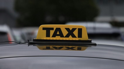 CHCETE SA STAŤ TAXIKÁROM? NOVÁ PRÍSNA PODMIENKA ODRÁDZA ZÁUJEMCOV VO VEĽKOM MESTE