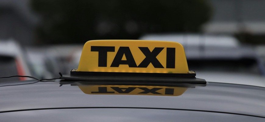 Chcete sa stať taxikárom? Nová prísna podmienka odrádza záujemcov vo veľkom meste