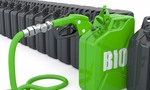 Odsúhlasili novú daň na čínsku bionaftu. Hrozí jej výrazné zdraženie na trhoch EÚ