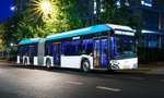 Titul Bus of the Year 2025 získal vodíkový Solaris Urbino. Naraz odvezie až 140 cestujúcich